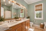457 Ridgecut Road - Photo 43