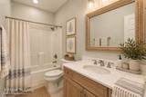 457 Ridgecut Road - Photo 50