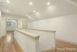 457 Ridgecut Road - Photo 52