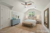 457 Ridgecut Road - Photo 55