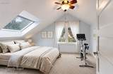 625 Spanish Wells Road - Photo 39