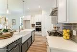 123 Wrights Point Drive - Photo 8