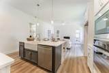 123 Wrights Point Drive - Photo 9