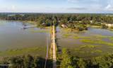 7 Rising Tide Drive - Photo 46
