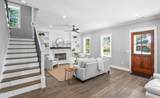 9 Attaway Lane - Photo 5