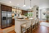 53 Park Way - Photo 1