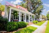 53 Park Way - Photo 3