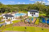 374 Danner Drive - Photo 34