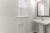 342 Conifer Street - Photo 4