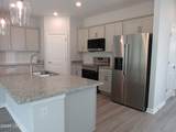 371 Conifer Street - Photo 2