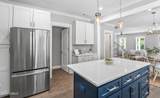 9 Attaway Lane - Photo 13