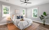 9 Attaway Lane - Photo 14