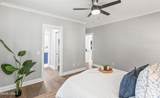 9 Attaway Lane - Photo 15