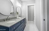 9 Attaway Lane - Photo 18