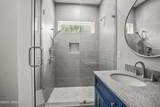 9 Attaway Lane - Photo 19