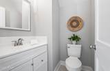 9 Attaway Lane - Photo 28