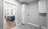 9 Attaway Lane - Photo 29