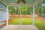 9 Attaway Lane - Photo 32