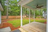 9 Attaway Lane - Photo 33