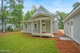 9 Attaway Lane - Photo 34