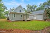 9 Attaway Lane - Photo 35