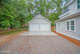 9 Attaway Lane - Photo 36