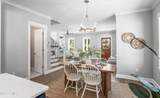 9 Attaway Lane - Photo 7