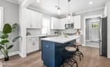 9 Attaway Lane - Photo 8