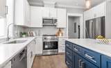 9 Attaway Lane - Photo 9