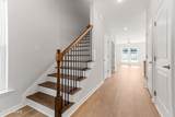 342 Conifer Street - Photo 3