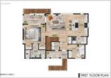 6 Marsh Drive - Photo 5