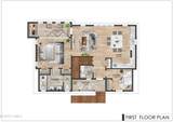 6 Marsh Drive - Photo 3