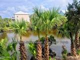 6 Marsh Drive - Photo 4