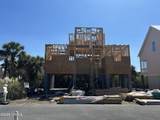 6 Marsh Drive - Photo 8