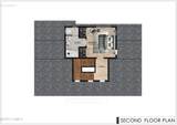 6 Marsh Drive - Photo 6