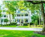 17 Mount Grace - Photo 1