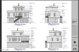 6 Marsh Drive - Photo 11
