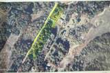 56 Airport Cir.& 56 Thomas Atkins Road - Photo 10
