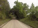 0000 Jasper Station Road - Photo 2