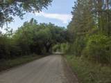 0000 Jasper Station Road - Photo 4