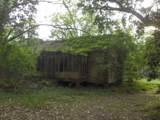 0000 Jasper Station Road - Photo 5