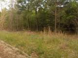 0000 Jasper Station Road - Photo 8