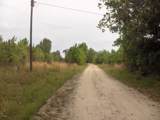 0000 Jasper Station Road - Photo 9