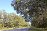 169 Laurel Bay Road - Photo 1