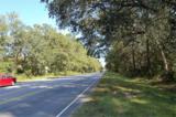 169 Laurel Bay Road - Photo 2