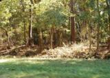 169 Laurel Bay Road - Photo 3