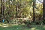 169 Laurel Bay Road - Photo 4