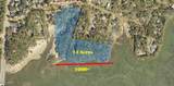 295 Parris Island - Photo 1