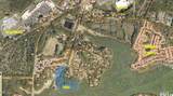 295 Parris Island - Photo 2