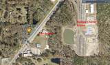 590 Robert Smalls Parkway - Photo 1